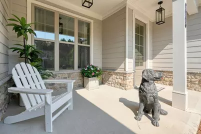 [Address not provided], Canton, GA 30115 - Photo 4