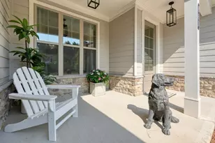 789 Brooke Vw Dr, Canton, GA 30115 - Photo 4