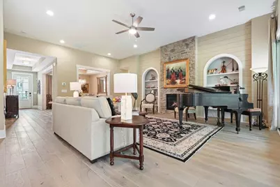 [Address not provided], Canton, GA 30115 - Photo 14
