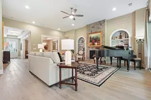 789 Brooke Vw Dr, Canton, GA 30115 - Photo 14