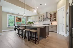 789 Brooke Vw Dr, Canton, GA 30115 - Photo 18