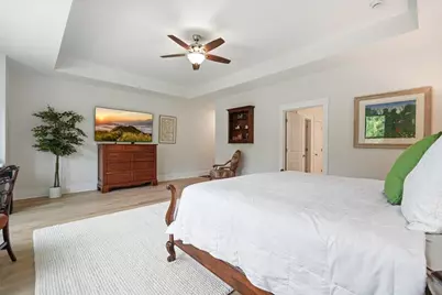 [Address not provided], Canton, GA 30115 - Photo 38