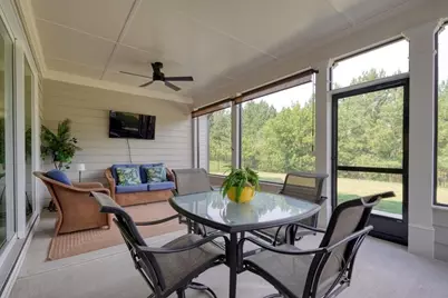 [Address not provided], Canton, GA 30115 - Photo 50