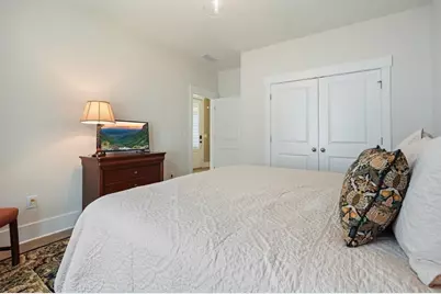 [Address not provided], Canton, GA 30115 - Photo 34