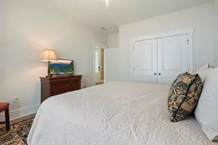 789 Brooke Vw Dr, Canton, GA 30115 - Photo 34