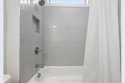 [Address not provided], Canton, GA 30115 - Photo 32