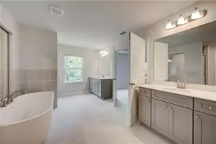 151 Dohrn Dr, Loganville, GA 30052 - Photo 28