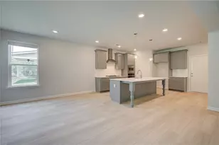 151 Dohrn Dr, Loganville, GA 30052 - Photo 12
