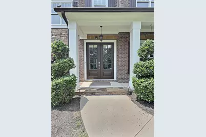 [Address not provided], Roswell, GA 30075 - Photo 6