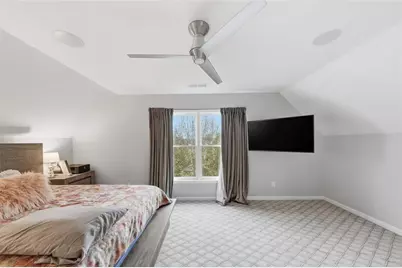 [Address not provided], Roswell, GA 30075 - Photo 48