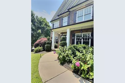 [Address not provided], Roswell, GA 30075 - Photo 4