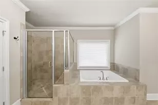 [Address not provided], Roswell, GA 30075 - Photo 28