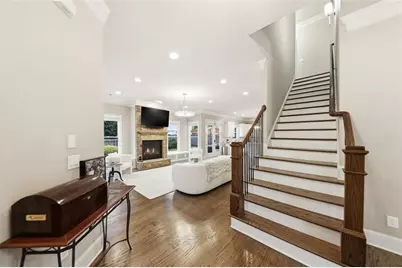 [Address not provided], Roswell, GA 30075 - Photo 14