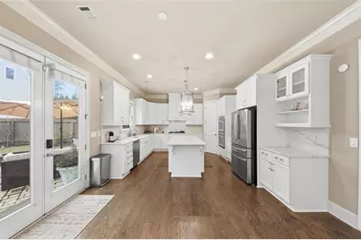 [Address not provided], Roswell, GA 30075 - Photo 22