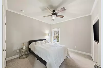 [Address not provided], Roswell, GA 30075 - Photo 34