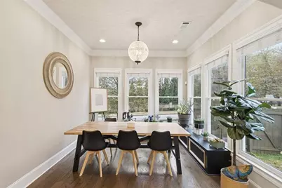 [Address not provided], Roswell, GA 30075 - Photo 18