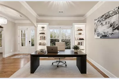 [Address not provided], Roswell, GA 30075 - Photo 12