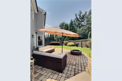 [Address not provided], Roswell, GA 30075 - Photo 50