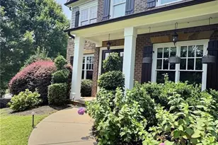 [Address not provided], Roswell, GA 30075 - Photo 2