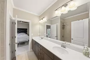 [Address not provided], Roswell, GA 30075 - Photo 36