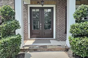 [Address not provided], Roswell, GA 30075 - Photo 4