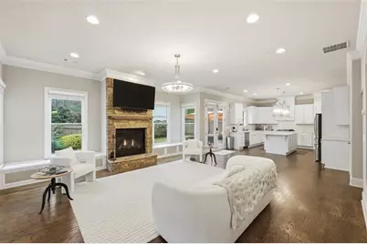 [Address not provided], Roswell, GA 30075 - Photo 20