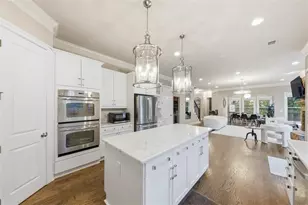 [Address not provided], Roswell, GA 30075 - Photo 22