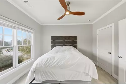 [Address not provided], Roswell, GA 30075 - Photo 42
