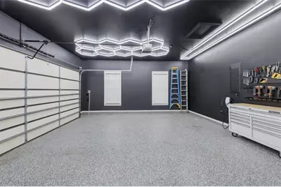 [Address not provided], Roswell, GA 30075 - Photo 56