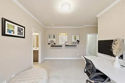 940 Lake Charles Drive, Roswell, GA 30075 - Photo 34