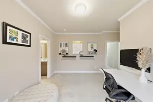 [Address not provided], Roswell, GA 30075 - Photo 34