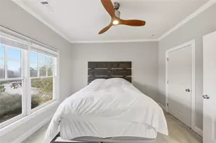 [Address not provided], Roswell, GA 30075 - Photo 38