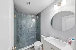 [Address not provided], Roswell, GA 30075 - Photo 44