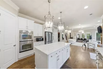 [Address not provided], Roswell, GA 30075 - Photo 24