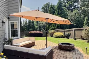[Address not provided], Roswell, GA 30075 - Photo 46