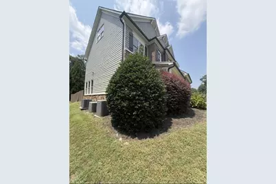 [Address not provided], Roswell, GA 30075 - Photo 2