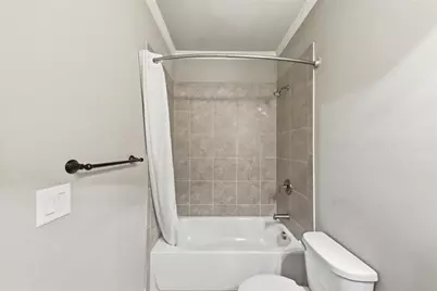 [Address not provided], Roswell, GA 30075 - Photo 36