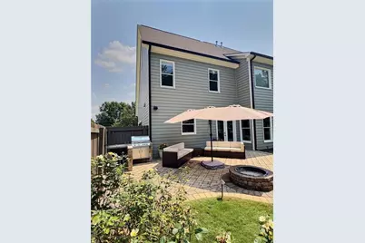[Address not provided], Roswell, GA 30075 - Photo 52
