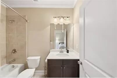 940 Lake Charles Drive, Roswell, GA 30075 - Photo 32