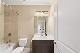 [Address not provided], Roswell, GA 30075 - Photo 32