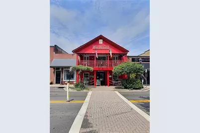 [Address not provided], Roswell, GA 30075 - Photo 60