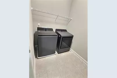 [Address not provided], Roswell, GA 30075 - Photo 44