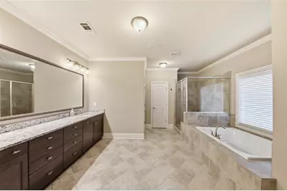 [Address not provided], Roswell, GA 30075 - Photo 30