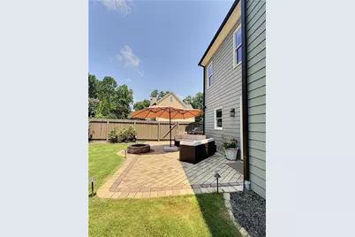 [Address not provided], Roswell, GA 30075 - Photo 54