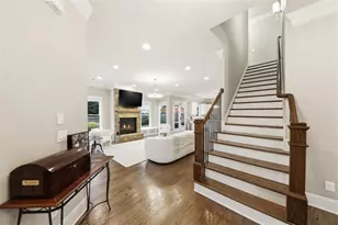[Address not provided], Roswell, GA 30075 - Photo 12