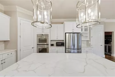 940 Lake Charles Drive, Roswell, GA 30075 - Photo 24