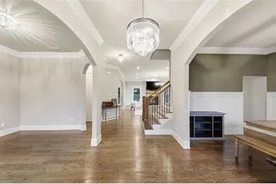 [Address not provided], Roswell, GA 30075 - Photo 8