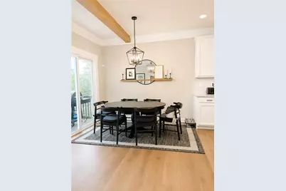 2385 Matlin Way, Buford, GA 30519 - Photo 12