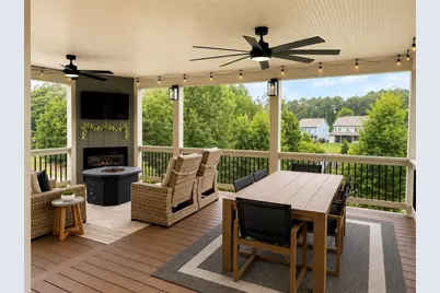 2385 Matlin Way, Buford, GA 30519 - Photo 48