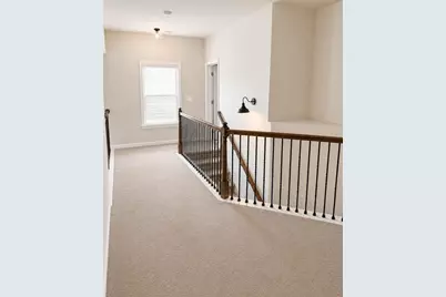 2385 Matlin Way, Buford, GA 30519 - Photo 32